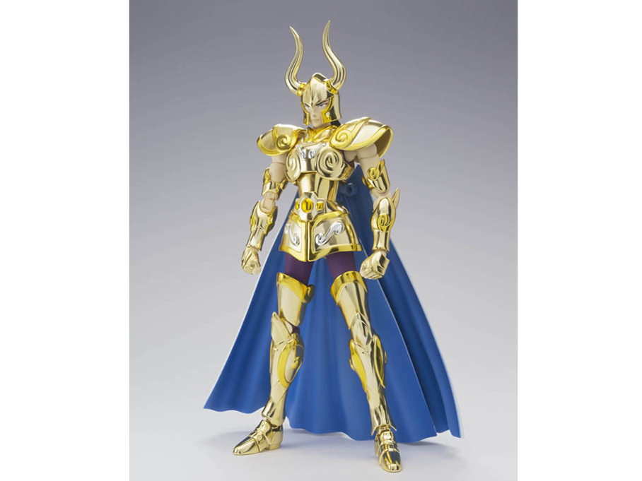 �����m���ߐ_�bEX �J�v���R�[���V���� �̐��i�摜