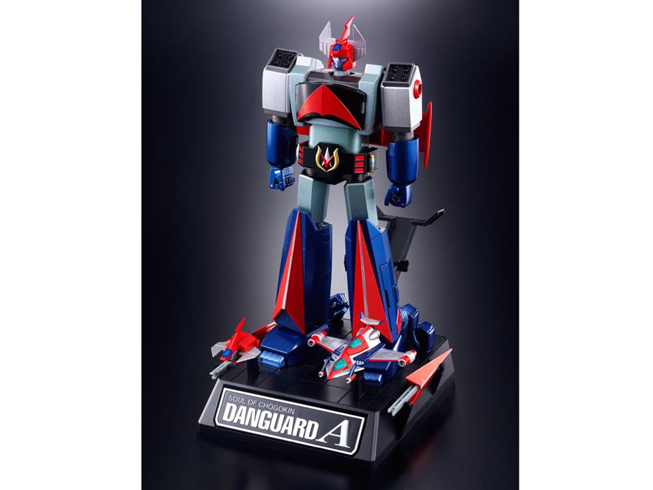 �������� GX-62 �f�����{ �_���K�[�hA