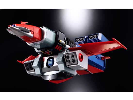 �������� GX-62 �f�����{ �_���K�[�hA