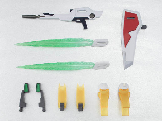 ROBOT�� <SIDE MS> �@���V���I�K���_��X �K���_���_�u���G�b�N�X