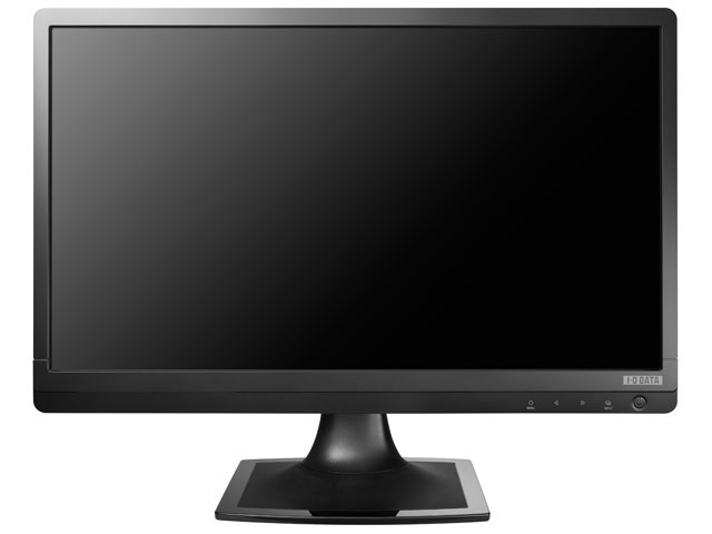 LCD-MF225XBR [21.5�C���` �u���b�N]