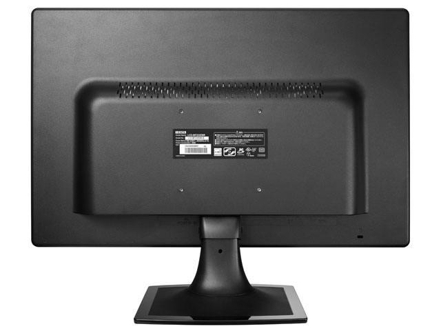 LCD-MF225XBR [21.5�C���` �u���b�N]