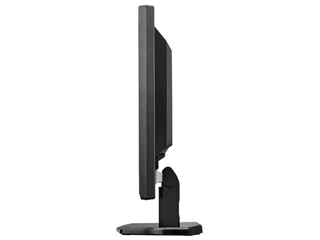 LCD-MF234XPBR2 [23�C���` �u���b�N]