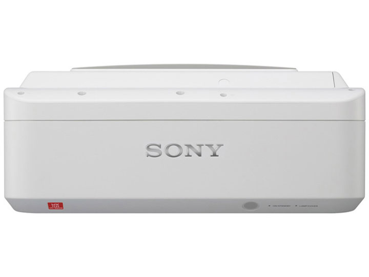 VPL-SW536M [�z���C�g]