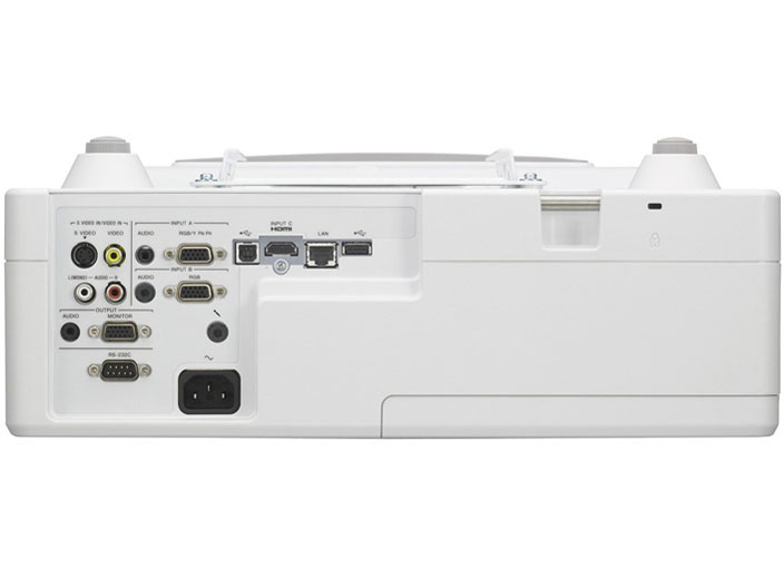 VPL-SW536M [�z���C�g]