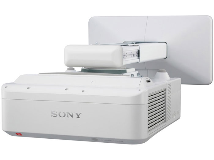 VPL-SW536M [�z���C�g]