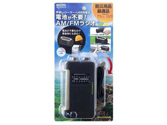 BL109RMSDBK �̐��i�摜