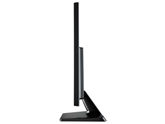 FLATRON 22EN33T-B [21.5�C���`]