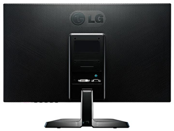 FLATRON 22EN33T-B [21.5�C���`]