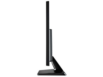 FLATRON 24EN33TW-B [23.6�C���`]