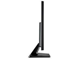 FLATRON 24EN33TW-B [23.6�C���`]