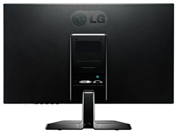 FLATRON 24EN33TW-B [23.6�C���`]