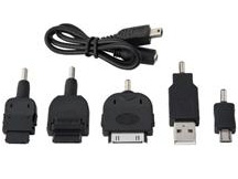 BL102LMBUWH [�z���C�g]
