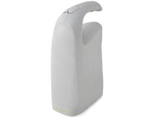 BL102LMBUWH [�z���C�g] �̐��i�摜