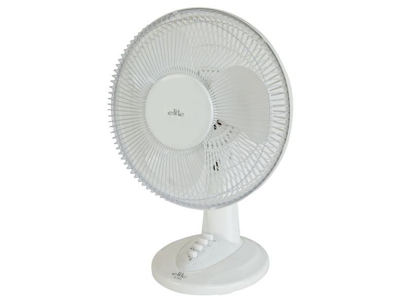 KI-1000 �̐��i�摜