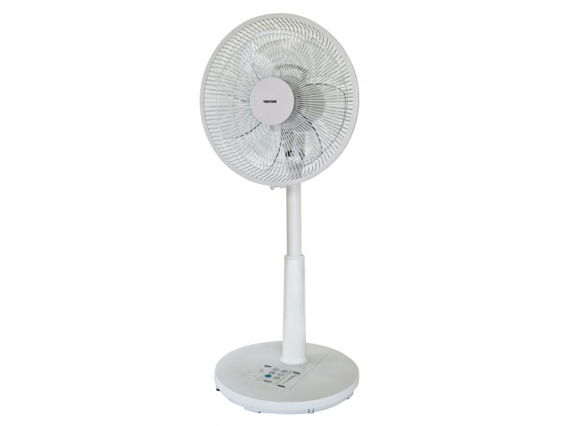 KI-310DC �̐��i�摜