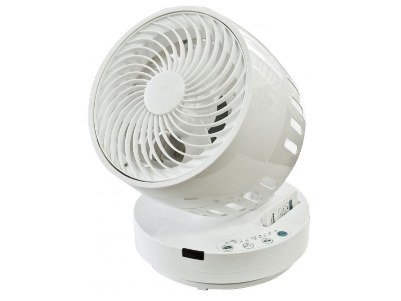 SAK-27DC �̐��i�摜