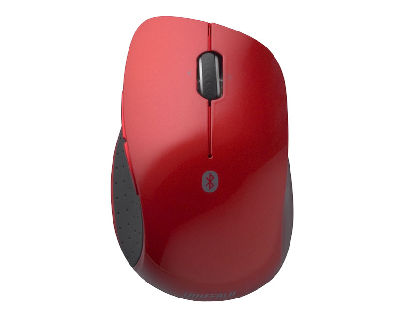 BSMBB14NRD [���b�h]