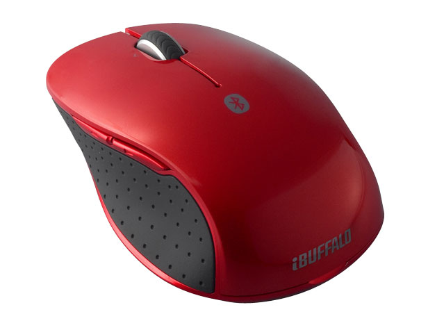 BSMBB14NRD [���b�h]