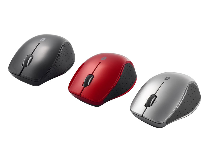 BSMBB14NBK [�u���b�N]