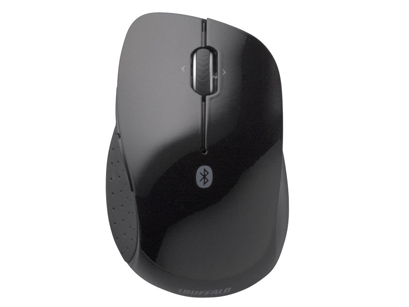 BSMBB14NBK [�u���b�N]