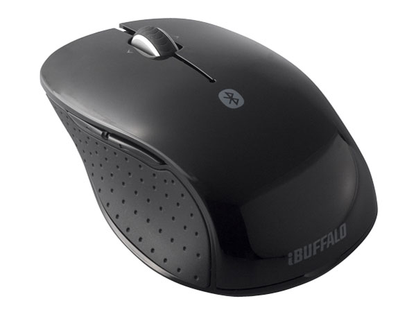 BSMBB14NBK [�u���b�N]