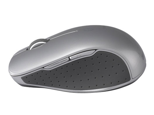 BSMBB14NSV [�V���o�[]