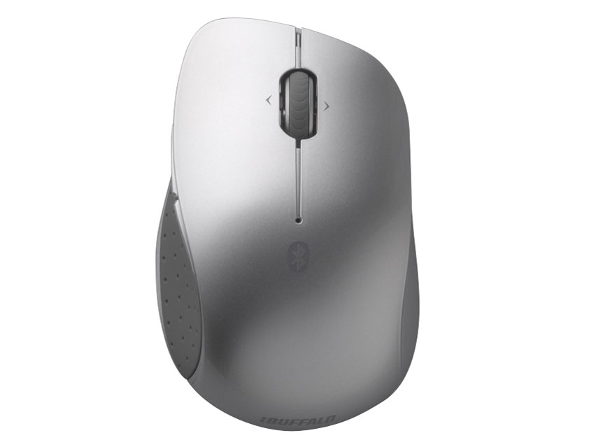 BSMBB14NSV [�V���o�[]