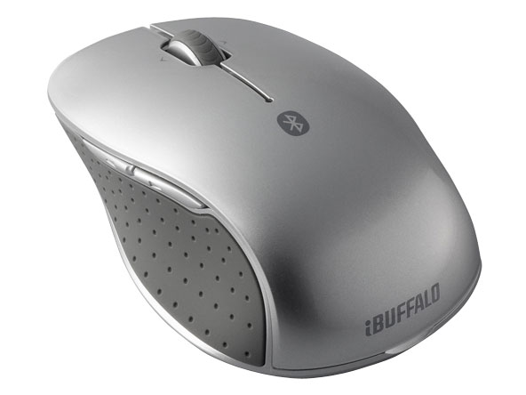 BSMBB14NSV [�V���o�[]