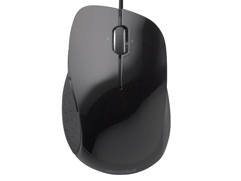 BSMBU14BK [�u���b�N]