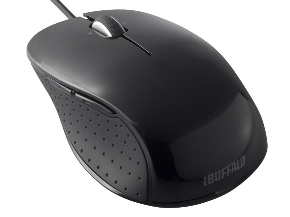 BSMBU14BK [�u���b�N]