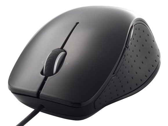 BSMBU14BK [�u���b�N]