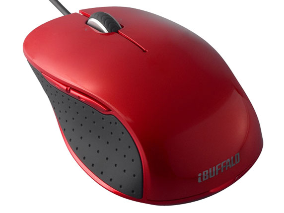 BSMBU14RD [���b�h]