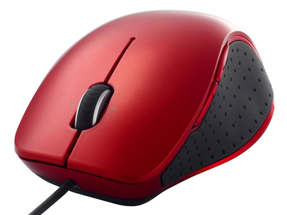 BSMBU14RD [���b�h]