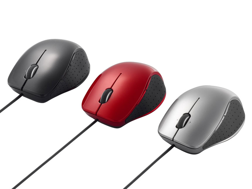 BSMBU14SV [�V���o�[]