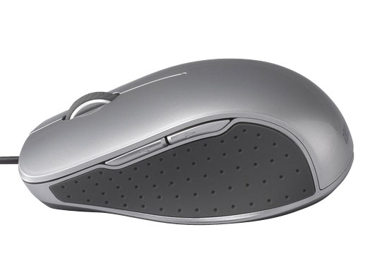 BSMBU14SV [�V���o�[]