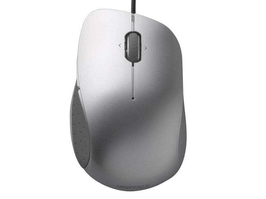 BSMBU14SV [�V���o�[]