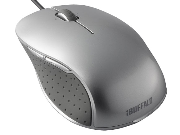 BSMBU14SV [�V���o�[]