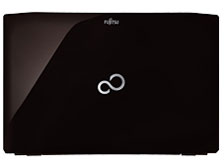 FMV LIFEBOOK AH�V���[�Y WA2/J WJA2S57_A251 ���i.com���� Core i5�E������16GB���ڃ��f��