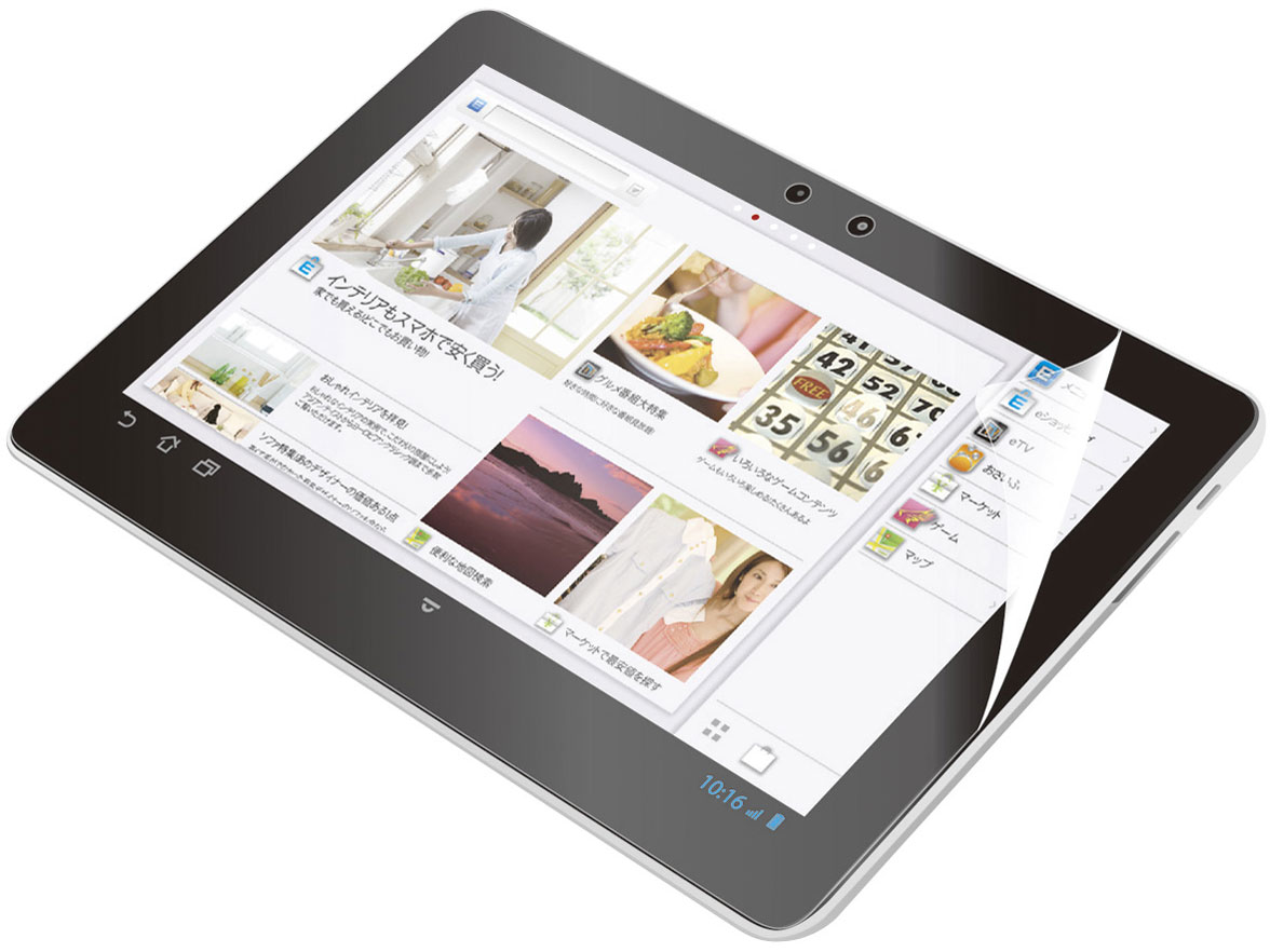 TBD-HW01AFLFA �̐��i�摜