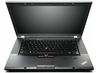 ThinkPad T530 2359CTO Core i5 3230M���� ���i.com����o�����[�p�b�P�[�W �̐��i�摜