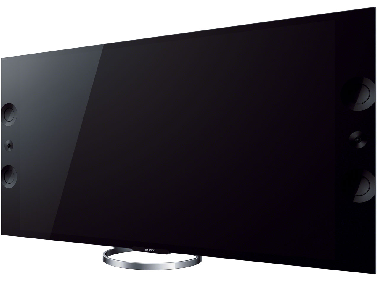 BRAVIA KD-65X9200A [65�C���`]