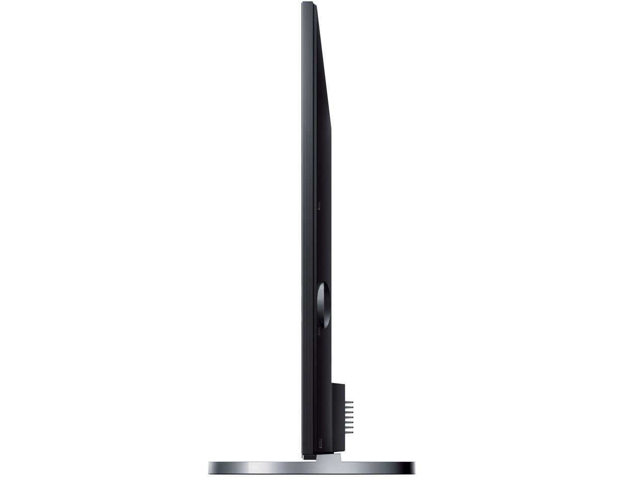 BRAVIA KD-65X9200A [65�C���`]