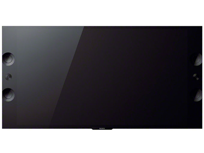 BRAVIA KD-65X9200A [65�C���`]