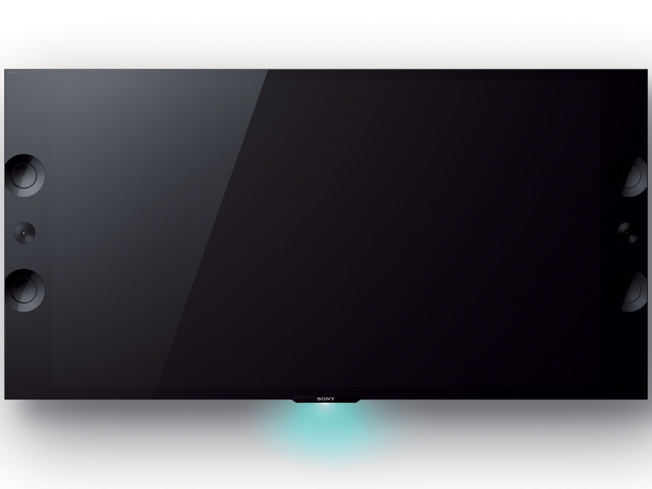 BRAVIA KD-65X9200A [65�C���`]