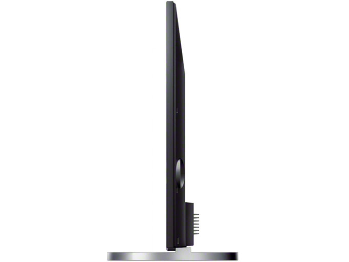 BRAVIA KD-55X9200A [55�C���`]