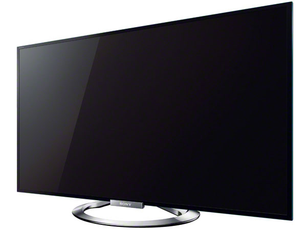 BRAVIA KDL-46W900A [46�C���`]