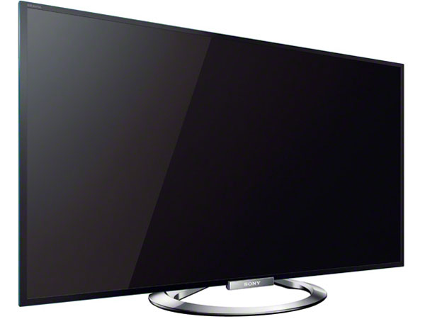 BRAVIA KDL-46W900A [46�C���`]