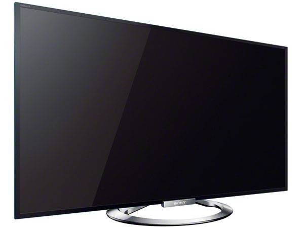 �w�{�� ����2�x BRAVIA KDL-40W900A [40�C���`] �̐��i�摜