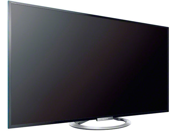 BRAVIA KDL-55W802A [55�C���`]